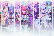 天国拯救2耐久恢复成本对比 节省开支技巧，省钱如修道院里的修士，每一枚赫勒都得精打细算