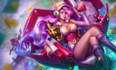 博德之门等级提升策略，刷怪与任务并行