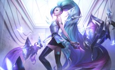 幽灵线，东京通过副本获取高效资源的技巧