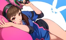 解锁隐藏结局的奥秘