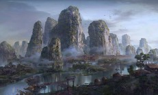 Whiteout Survival 快速升級建築方法，省時高效